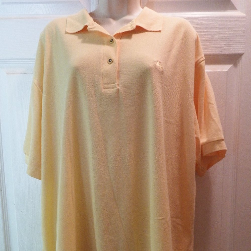 Women's pullover top, Size 4X